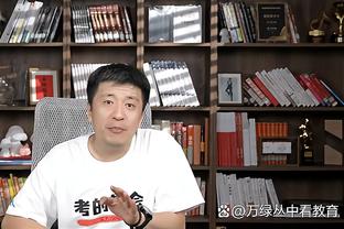 188金宝搏网址是什么截图1