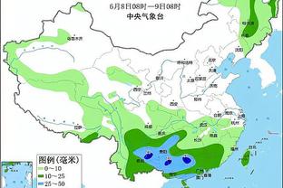 半岛综合体育登录平台网站