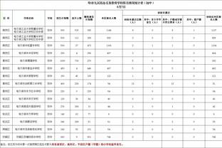 罗马诺：国米接近签下布鲁日边锋布坎南，已与球员谈妥合同