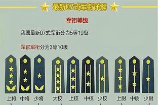 被问烦了？恩里克谈换下姆巴佩：我可能会错，但那些是我的选择